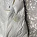 8Moncler Coats/Down Jackets #A28018