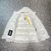 9Moncler Coats/Down Jackets #A28018