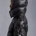 3Moncler Coats/Down Jackets #A28019