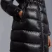 4Moncler Coats/Down Jackets #A28019