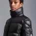 6Moncler Coats/Down Jackets #A28019