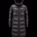 7Moncler Coats/Down Jackets #A28019