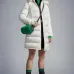 3Moncler Coats/Down Jackets #A28020