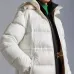 4Moncler Coats/Down Jackets #A28020