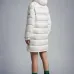 5Moncler Coats/Down Jackets #A28020