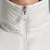 6Moncler Coats/Down Jackets #A28020