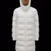8Moncler Coats/Down Jackets #A28020