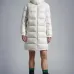 1Moncler Coats/Down Jackets #A28020