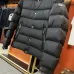 7Moncler Coats/Down Jackets #A28292