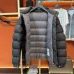 8Moncler Coats/Down Jackets #A28292