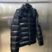 3Moncler Coats/Down Jackets #A29256