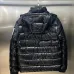 5Moncler Coats/Down Jackets #A29256