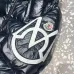 6Moncler Coats/Down Jackets #A29256