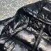 7Moncler Coats/Down Jackets #A29256