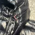 8Moncler Coats/Down Jackets #A29256