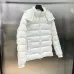 3Moncler Coats/Down Jackets #A29257