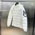 4Moncler Coats/Down Jackets #A29257