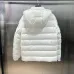 5Moncler Coats/Down Jackets #A29257