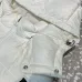 7Moncler Coats/Down Jackets #A29257
