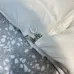 8Moncler Coats/Down Jackets #A29257