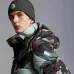 3Moncler Coats/Down Jackets #A29258