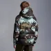 4Moncler Coats/Down Jackets #A29258
