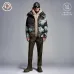 1Moncler Coats/Down Jackets #A29258