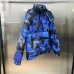 3Moncler Coats/Down Jackets #A29259