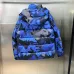 5Moncler Coats/Down Jackets #A29259