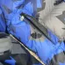 8Moncler Coats/Down Jackets #A29259