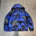 1Moncler Coats/Down Jackets #A29259
