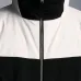 3Moncler Coats/Down Jackets #A29264