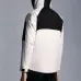 5Moncler Coats/Down Jackets #A29264