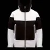 1Moncler Coats/Down Jackets #A29264