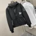 4Moncler Coats/Down Jackets #A29269