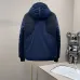 8Moncler Coats/Down Jackets #A29271
