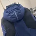 9Moncler Coats/Down Jackets #A29271