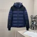 1Moncler Coats/Down Jackets #A29271