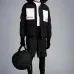 3Moncler Coats/Down Jackets #A29272
