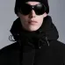 4Moncler Coats/Down Jackets #A29272