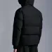 5Moncler Coats/Down Jackets #A29272
