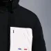 6Moncler Coats/Down Jackets #A29272
