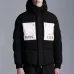 1Moncler Coats/Down Jackets #A29272