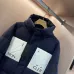 3Moncler Coats/Down Jackets #A29273