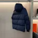 7Moncler Coats/Down Jackets #A29273