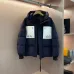 1Moncler Coats/Down Jackets #A29273