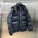 3Moncler Coats/Down Jackets #A29275