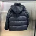 5Moncler Coats/Down Jackets #A29275