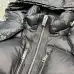 6Moncler Coats/Down Jackets #A29275