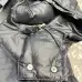 7Moncler Coats/Down Jackets #A29275